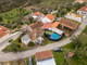 Dom na sprzedaż - Leiria, Portugalia, 100 m², 53 951 USD (212 566 PLN), NET-97176747