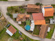 Dom na sprzedaż - Leiria, Portugalia, 100 m², 107 203 USD (422 378 PLN), NET-97176747