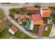Dom na sprzedaż - Leiria, Portugalia, 100 m², 53 628 USD (216 122 PLN), NET-97176747
