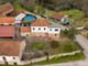 Dom na sprzedaż - Leiria, Portugalia, 150 m², 107 037 USD (421 725 PLN), NET-97176749