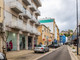 Mieszkanie na sprzedaż - Leiria, Portugalia, 89 m², 158 316 USD (638 014 PLN), NET-97278662