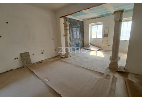 Dom na sprzedaż - Alcobaça, Portugalia, 46 m², 202 596 USD (830 642 PLN), NET-97374593