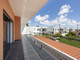 Dom na sprzedaż - Caldas Da Rainha, Portugalia, 180 m², 454 729 USD (1 791 632 PLN), NET-97374627