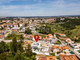 Dom na sprzedaż - Leiria, Portugalia, 140 m², 654 043 USD (2 675 035 PLN), NET-97396154