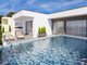 Dom na sprzedaż - Leiria, Portugalia, 140 m², 670 341 USD (2 701 475 PLN), NET-97396154