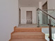 Dom na sprzedaż - Marinha Grande, Portugalia, 173 m², 316 166 USD (1 245 696 PLN), NET-97396188