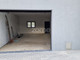 Dom na sprzedaż - Marinha Grande, Portugalia, 173 m², 320 949 USD (1 264 538 PLN), NET-97396188