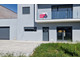 Dom na sprzedaż - Marinha Grande, Portugalia, 173 m², 320 949 USD (1 264 538 PLN), NET-97396188