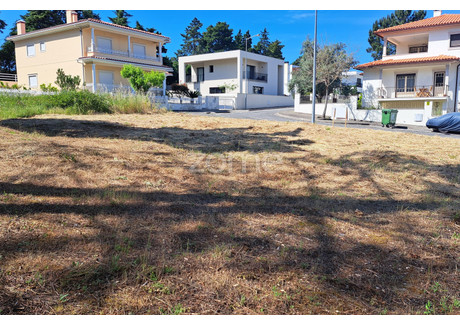 Działka na sprzedaż - Leiria, Portugalia, 484 m², 64 881 USD (265 363 PLN), NET-97449070