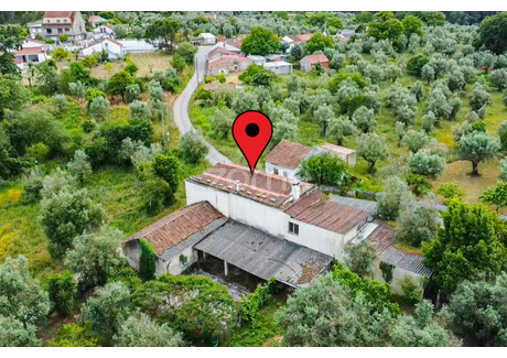 Dom na sprzedaż - Ferreira Do Zezere, Portugalia, 181 m², 139 328 USD (548 951 PLN), NET-97609957