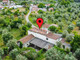 Dom na sprzedaż - Ferreira Do Zezere, Portugalia, 181 m², 139 328 USD (548 951 PLN), NET-97609957