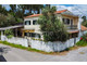 Dom na sprzedaż - Ferreira Do Zezere, Portugalia, 181 m², 139 328 USD (548 951 PLN), NET-97609957