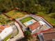 Dom na sprzedaż - Leiria, Portugalia, 115 m², 381 034 USD (1 531 755 PLN), NET-97609958