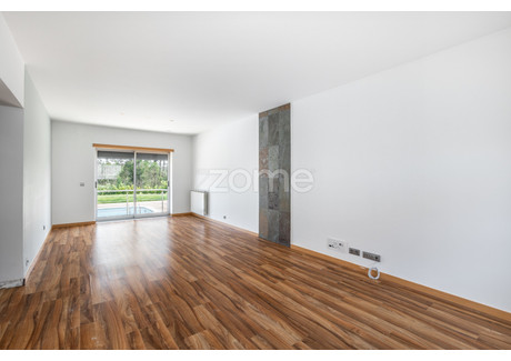 Dom na sprzedaż - Leiria, Portugalia, 115 m², 364 640 USD (1 491 379 PLN), NET-97609958