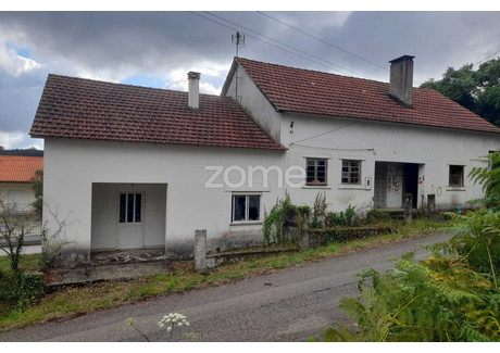 Dom na sprzedaż - Pombal, Portugalia, 104 m², 70 655 USD (284 031 PLN), NET-97764050