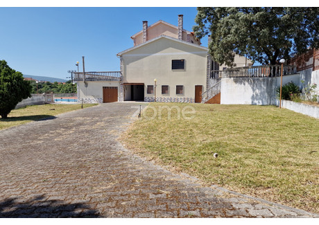 Dom na sprzedaż - Torres Novas, Portugalia, 190 m², 312 549 USD (1 278 325 PLN), NET-98041687