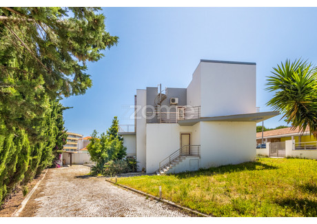 Dom na sprzedaż - Leiria, Portugalia, 254 m², 592 203 USD (2 410 266 PLN), NET-98122222