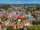 Dom na sprzedaż - Leiria, Portugalia, 254 m², 635 404 USD (2 560 676 PLN), NET-98122222