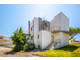 Dom na sprzedaż - Leiria, Portugalia, 254 m², 635 404 USD (2 560 676 PLN), NET-98122222