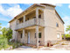 Dom na sprzedaż - Leiria, Portugalia, 150 m², 246 564 USD (993 653 PLN), NET-98156108