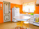 Dom na sprzedaż - Leiria, Portugalia, 150 m², 246 066 USD (996 566 PLN), NET-98156108
