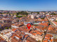 Mieszkanie na sprzedaż - Leiria, Portugalia, 72 m², 219 146 USD (878 777 PLN), NET-98752627