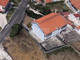 Dom na sprzedaż - Sintra, Portugalia, 130 m², 400 319 USD (1 661 322 PLN), NET-98752633