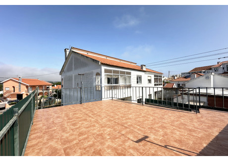 Dom na sprzedaż - Sintra, Portugalia, 130 m², 396 993 USD (1 647 520 PLN), NET-98752633