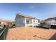 Dom na sprzedaż - Sintra, Portugalia, 130 m², 396 993 USD (1 647 520 PLN), NET-98752633