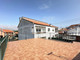 Dom na sprzedaż - Sintra, Portugalia, 130 m², 402 890 USD (1 647 822 PLN), NET-98752633