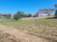 Działka na sprzedaż - Pombal, Portugalia, 1302 m², 41 673 USD (170 443 PLN), NET-99040873