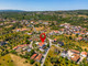 Dom na sprzedaż - Ourém, Portugalia, 272 m², 638 432 USD (2 560 111 PLN), NET-99040898