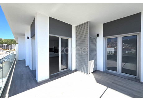 Mieszkanie na sprzedaż - Nazaré, Portugalia, 92 m², 534 978 USD (2 070 363 PLN), NET-99167344