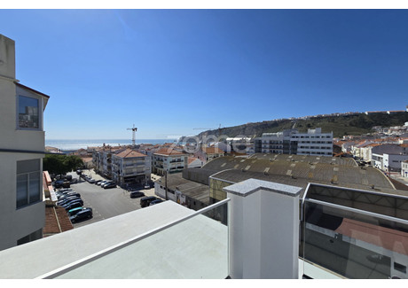 Mieszkanie na sprzedaż - Nazaré, Portugalia, 66 m², 366 264 USD (1 498 020 PLN), NET-99181323