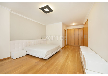 Mieszkanie na sprzedaż - Leiria, Portugalia, 234 m², 436 792 USD (1 790 845 PLN), NET-99206410