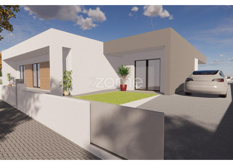 Dom na sprzedaż - Leiria, Portugalia, 180 m², 601 719 USD (2 461 032 PLN), NET-99457386