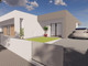 Dom na sprzedaż - Leiria, Portugalia, 180 m², 601 719 USD (2 461 032 PLN), NET-99457386