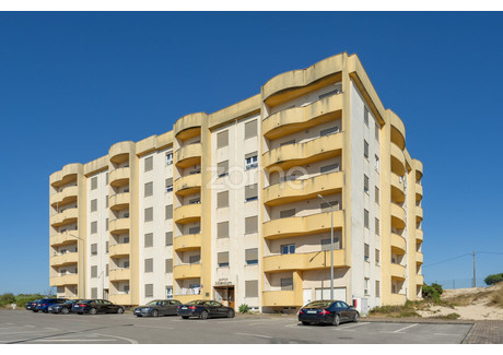 Mieszkanie na sprzedaż - Leiria, Portugalia, 90 m², 183 285 USD (766 133 PLN), NET-99843061