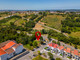 Działka na sprzedaż - Leiria, Portugalia, 289 m², 39 590 USD (162 318 PLN), NET-90433472