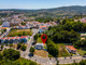 Działka na sprzedaż - Leiria, Portugalia, 289 m², 42 264 USD (163 563 PLN), NET-90433472