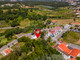 Działka na sprzedaż - Leiria, Portugalia, 289 m², 39 588 USD (161 917 PLN), NET-90433472