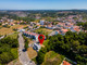 Działka na sprzedaż - Leiria, Portugalia, 289 m², 39 480 USD (161 869 PLN), NET-90433472