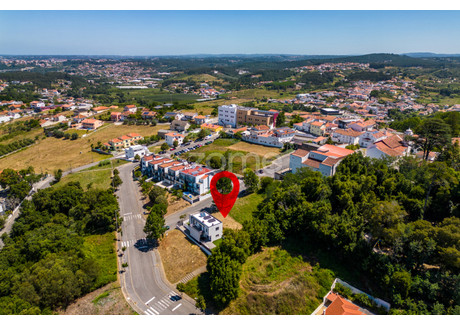 Działka na sprzedaż - Leiria, Portugalia, 289 m², 39 590 USD (161 921 PLN), NET-90433472