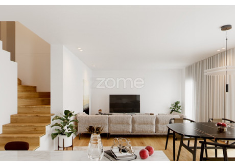 Mieszkanie na sprzedaż - Alcobaça, Portugalia, 140 m², 295 835 USD (1 186 299 PLN), NET-90953898