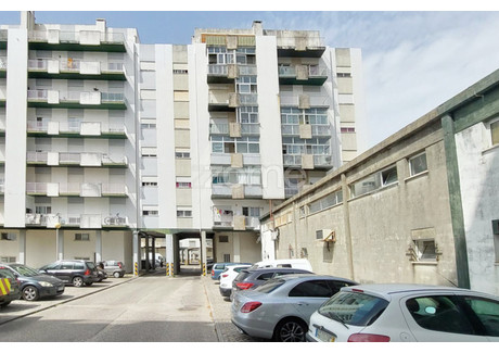 Mieszkanie na sprzedaż - Marinha Grande, Portugalia, 72 m², 105 032 USD (413 825 PLN), NET-91192998