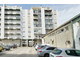 Mieszkanie na sprzedaż - Marinha Grande, Portugalia, 72 m², 105 032 USD (413 825 PLN), NET-91192998