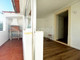 Dom na sprzedaż - Porto De Mós, Portugalia, 47 m², 122 936 USD (497 890 PLN), NET-91723250