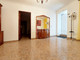 Dom na sprzedaż - Porto De Mós, Portugalia, 115 m², 181 533 USD (715 242 PLN), NET-91846856