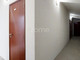 Mieszkanie na sprzedaż - Alcanena, Portugalia, 127 m², 159 665 USD (633 872 PLN), NET-92697739