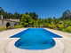Dom na sprzedaż - Leiria, Portugalia, 590 m², 594 402 USD (2 341 943 PLN), NET-92752001